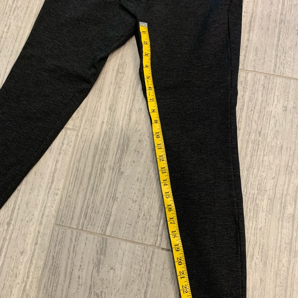 Pull-on pants - Picture 3 of 3